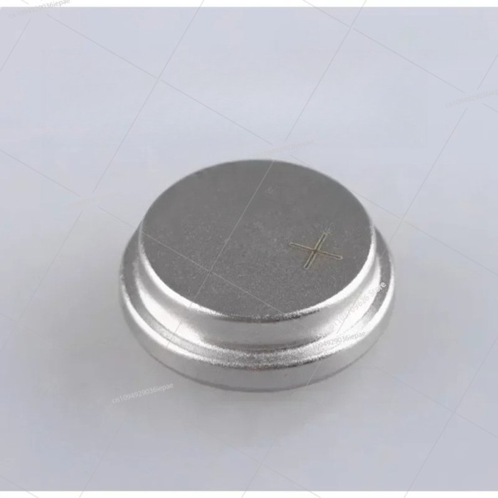 Px625 Battery Reducing Sleeve Film Old Camera Accessories Transfer 625A Voltage Drop 1.35V Step-dow