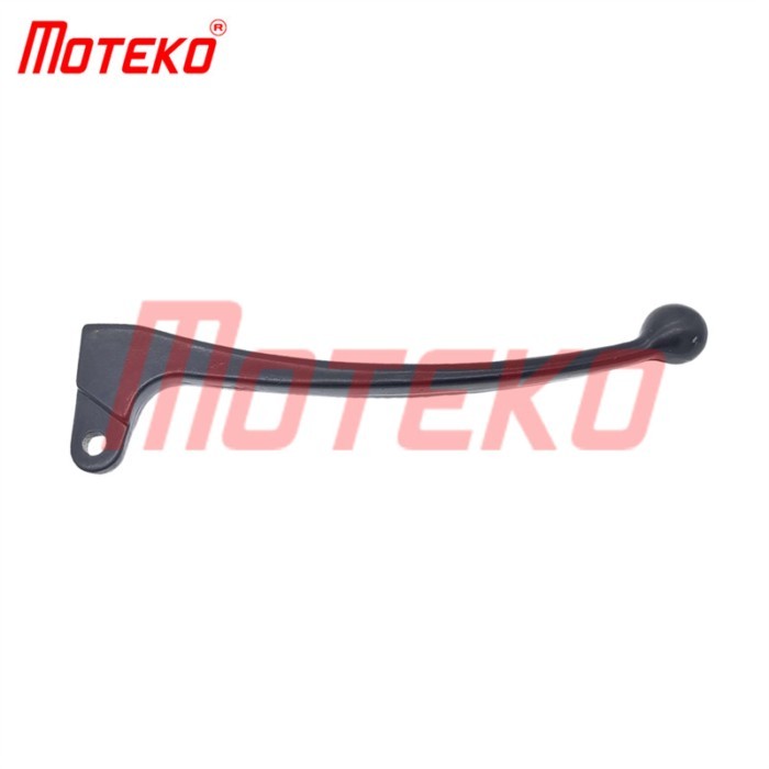 RIGHT BRAKE HANDLE LEVER FOR ITALIKA FT125 AKT AK125SL NKD125 CG125