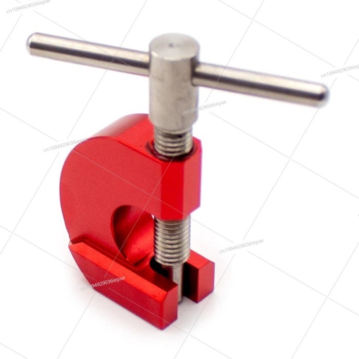 Grand Piano Hammer Head and Butt Extractor Piano Mallet Handle Puller Tool Manual Remover