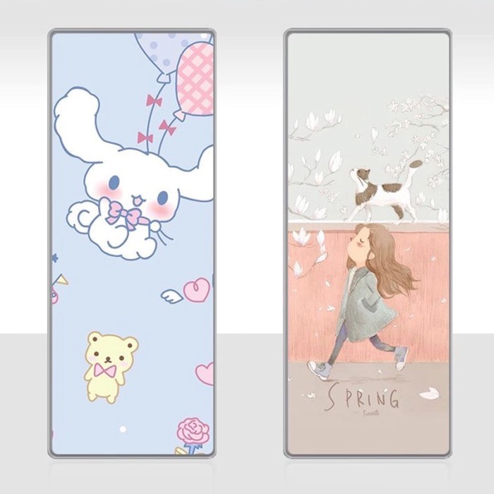 ♞XIAOMI เหมาะสําหรับ Qin F22 Pro F22 ซิลิโคนนุ่ม TPU เคสโทรศัพท์ XIAOMI F22 F21 Pr