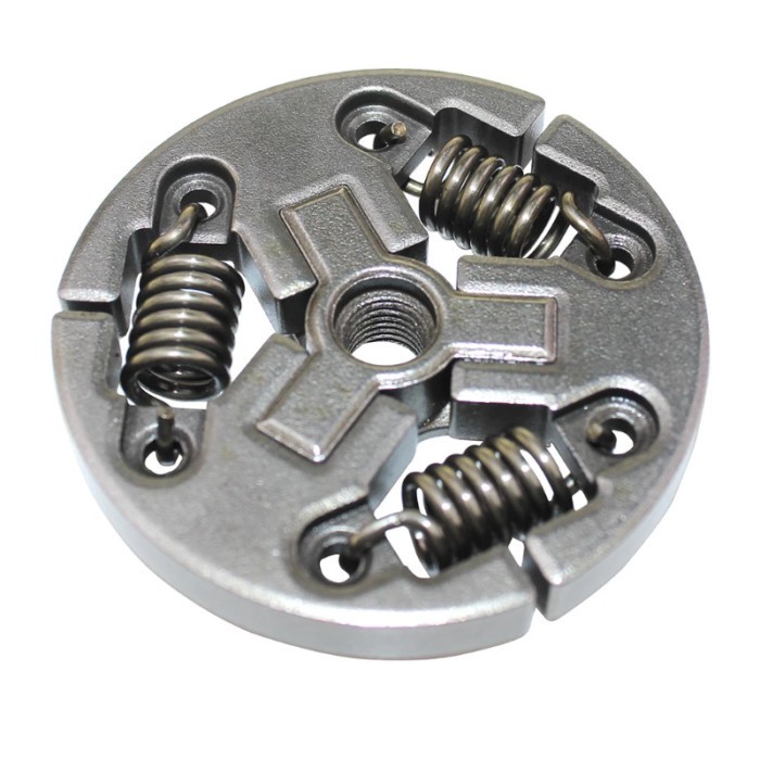 Clutch For Echo CS-362TES CS-362WES Shindaiwa 326T 358TS A056000070,A056000071,A056000010,P02100026