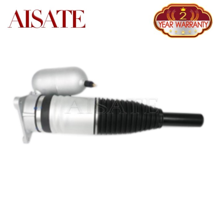 Rear Left / Right Shock Absorber Strut For AUDI A8 D5 4N2 4N8 4N0616001 4N0616002L/4N0616031P/61660