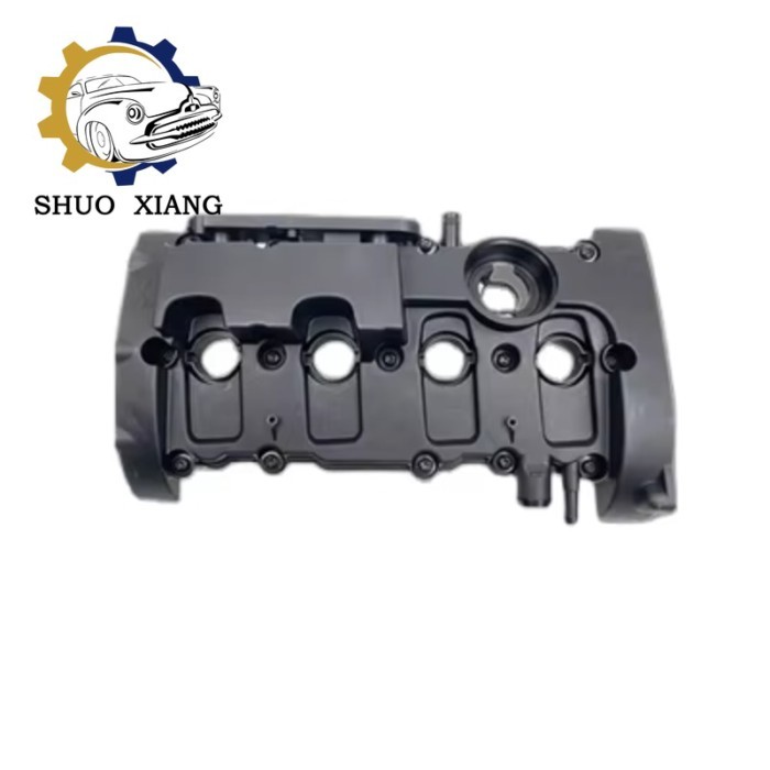 06D103469M Engine Valve Gasket Bolts for Audi A4 B7 A6 C6 2005-2008 06D103469N 06D103469L 06D103469