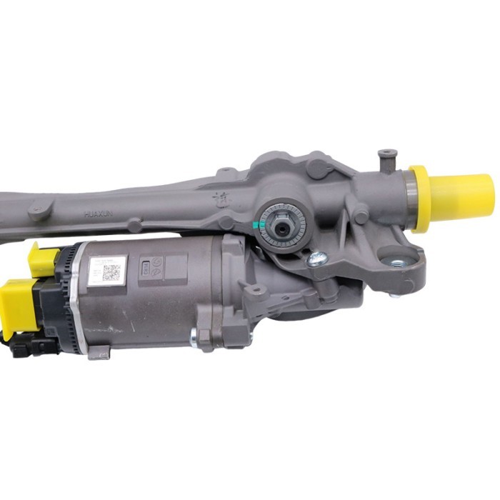 Hot Sale Auto Parts 5Qd423051 5Qd423055 5Q1423062K New Electric Power Steering Gear Rack For New Vw