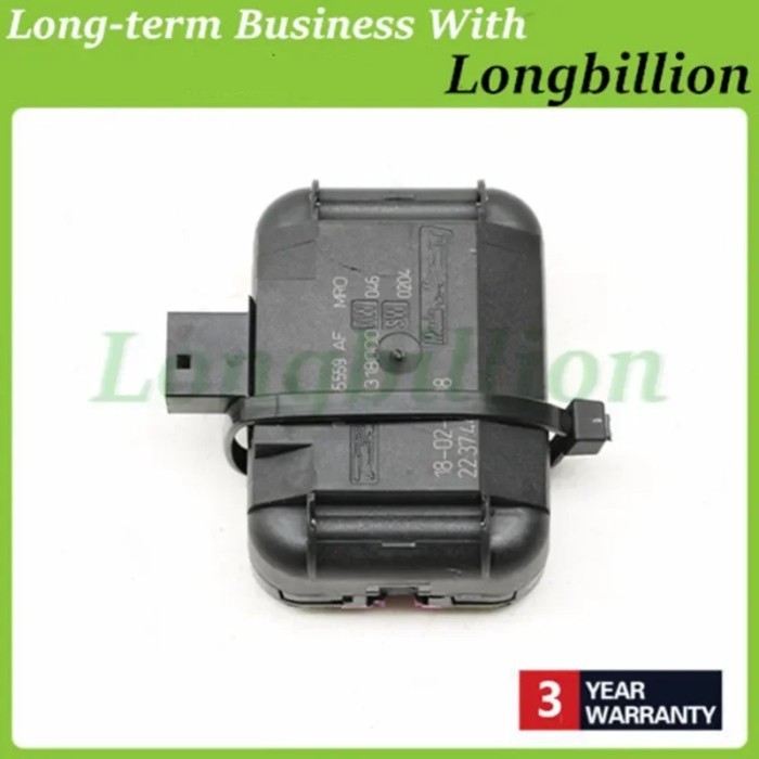 1K0955559AH High Quality  Rain Sensor for VW GOLF 6 TIGUAN JETTA MK5 MK6 TOURAN 1K0 955 559 AH 1K0