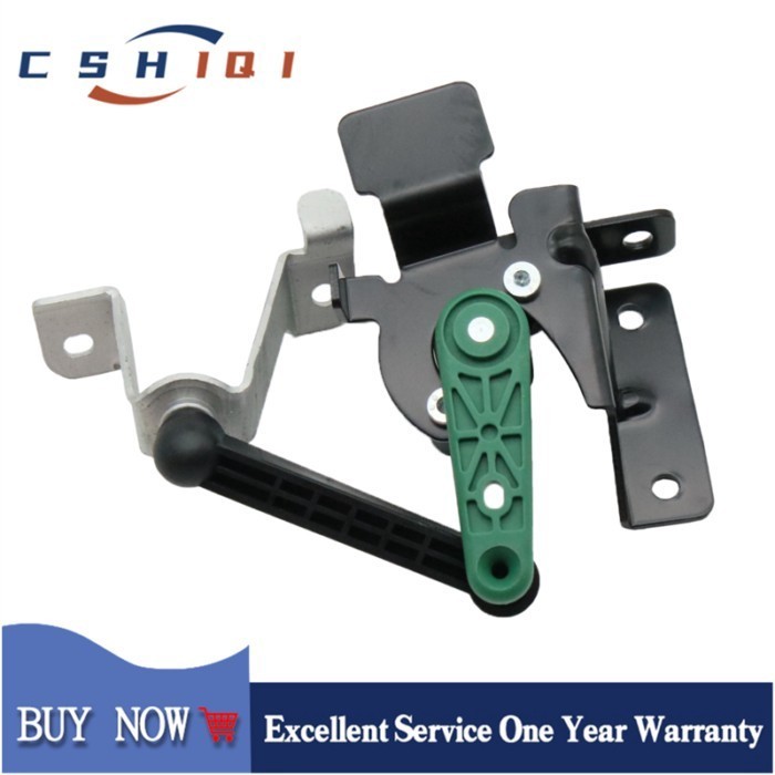 5Q0512521J Rear Left Right Height Level Sensor For VW GOLF GTI MK7 R32 AUDI A3 Cars Accessories TT