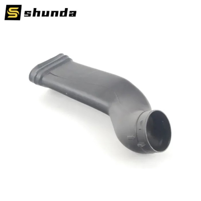 A1645051961 A1645052061 For Mercedes ML 300 CDI 4MATIC W164 X164 GL-CLASS X164 M-CLASS W164 164-505