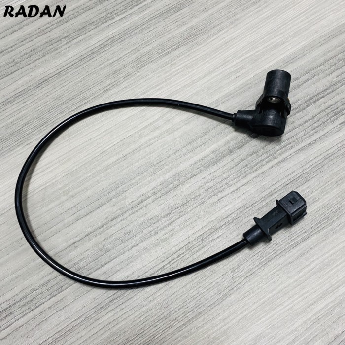 Crankshaft Position Sensor For Chery QQ IQ QQ3
