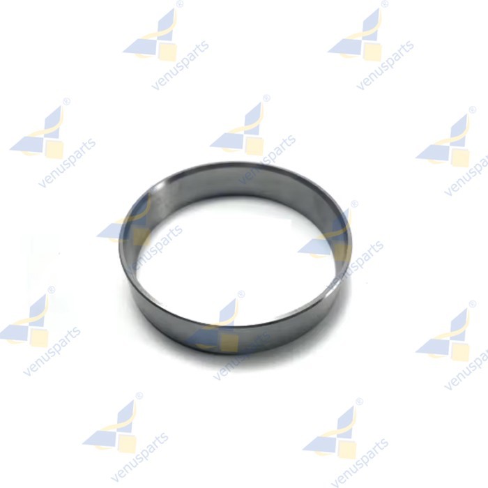 D722 Rear Crankshaft Sleeve 19215-23280 For Kubota Engine Parts