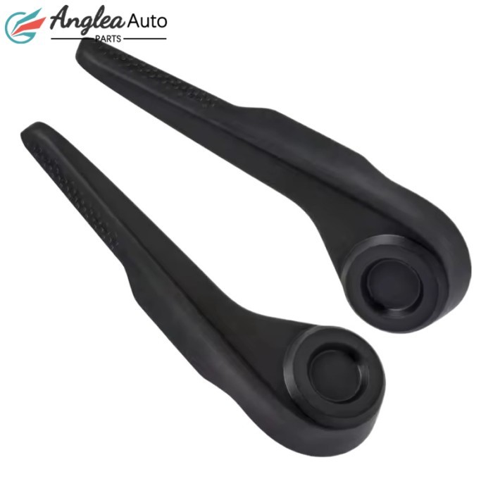 1RW10DX9AA 1RW11DX9AA High-Performance Right/Left Side Manual Seat Recliner Handle Compatible For D