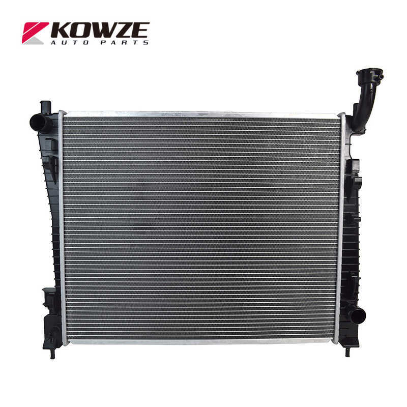 52014529เกี่ยวกับ/55038185AE เหมาะสําหรับChrysler Group Durango V8 5.7