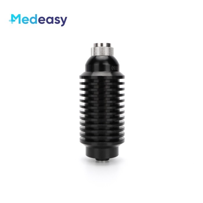 10W Portable Light Source Medical Endoscopy Handheld High Brightness ENT Endoscopes USB Mini LED Co