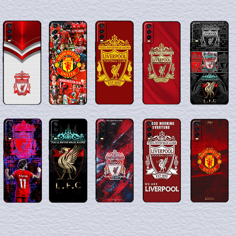 สําหรับ VIVO Y03 Y30T Y18 Y18S Y18E T3 Y37M Y19S Y28 V40 PRO Z9 lite LFC เคสโทรศัพท์ฝาครอบป้องกัน