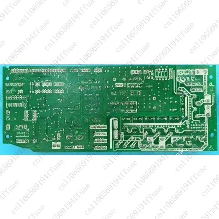 MDV-D71T2/N1-C3 Multi Split Motherboard MDV-D36T2/N1-C3 (B) Computer Board