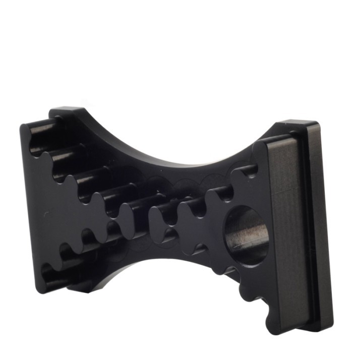 B-Series Engine Cam Gear Lock Timing Belt Tool for 94-00 Honda Acura B16 B18C1 B18C5 VTEC 1.6L&1.8L