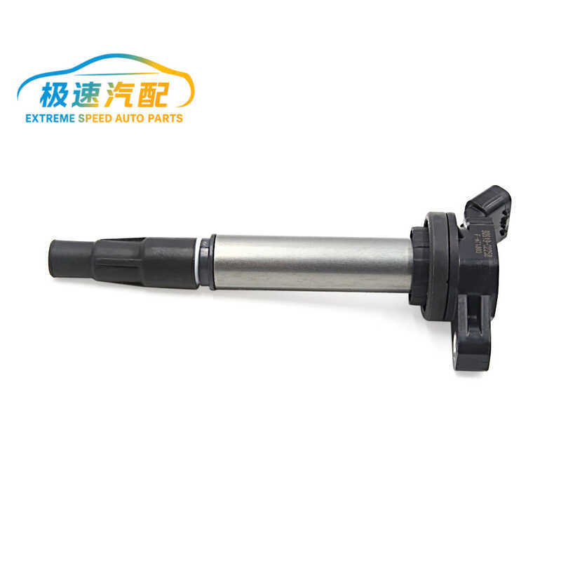 คอยล์จุดระเบิด 90919-02230 90919-02239 90919-02240 90919-02258