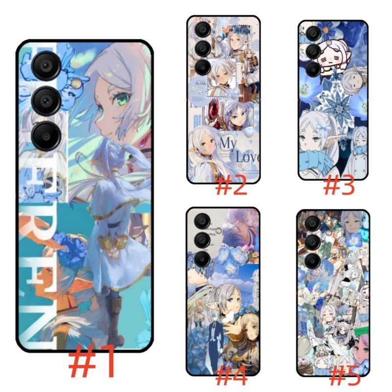 สําหรับOPPOค้นหาX9 N3 N2 N5 พลิกพับX8 X3 X5 X6 Pro X7 Ultra A18 A38 A76 A96 A8 A31 5G SG1 นุ่มเคสโทร