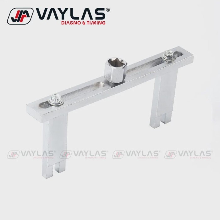 Car Fuel Tank Pump Wrench Adjustable Fuel Pump Spanner Mutil Fuel Tank Pump Removal Tools