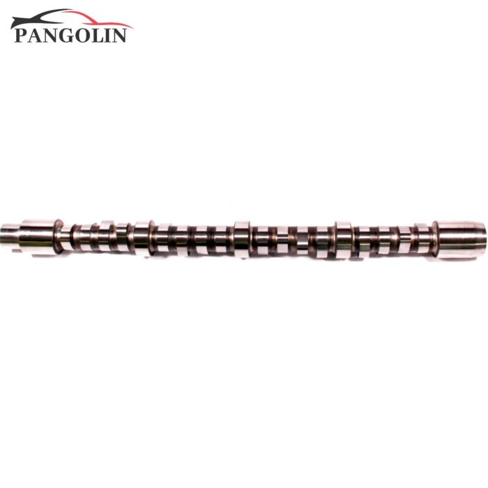 1pcs Camshaft 2W-7980 2W7980 for CAT 3408 Engine, for 631E, 637D, 637E, 657E, G3408, PM-565, PR-450