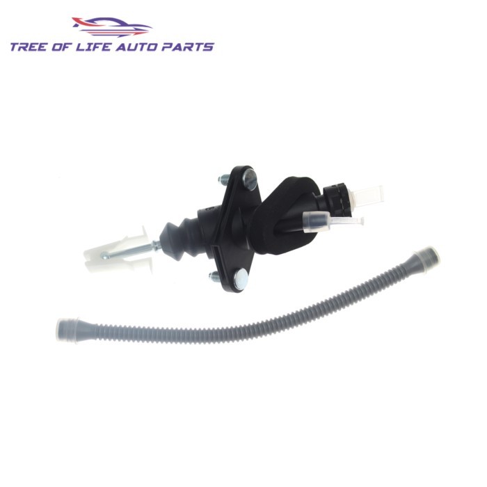 009126230 Clutch Master Cylinder FOR OPEL COMBO 2001+ CORSA C (X01) 1.0 1.2 1.4 2000-2009 TIGRA 200