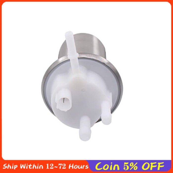 Ka Ka 16700-K97-T01-M1 16700K97T01M1 Suitable for Honda motorcycle oil pump assembly, high quality