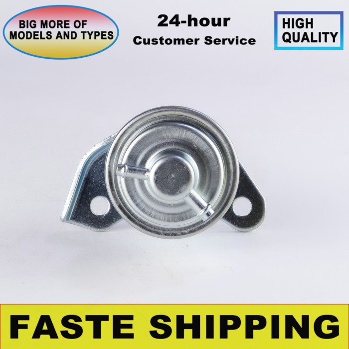 Turbocharger Actuator Electronic K0422-882 NEW Wastegate L3K913700F for Mazda 6 CX-7 3 2.3 MZR DISI
