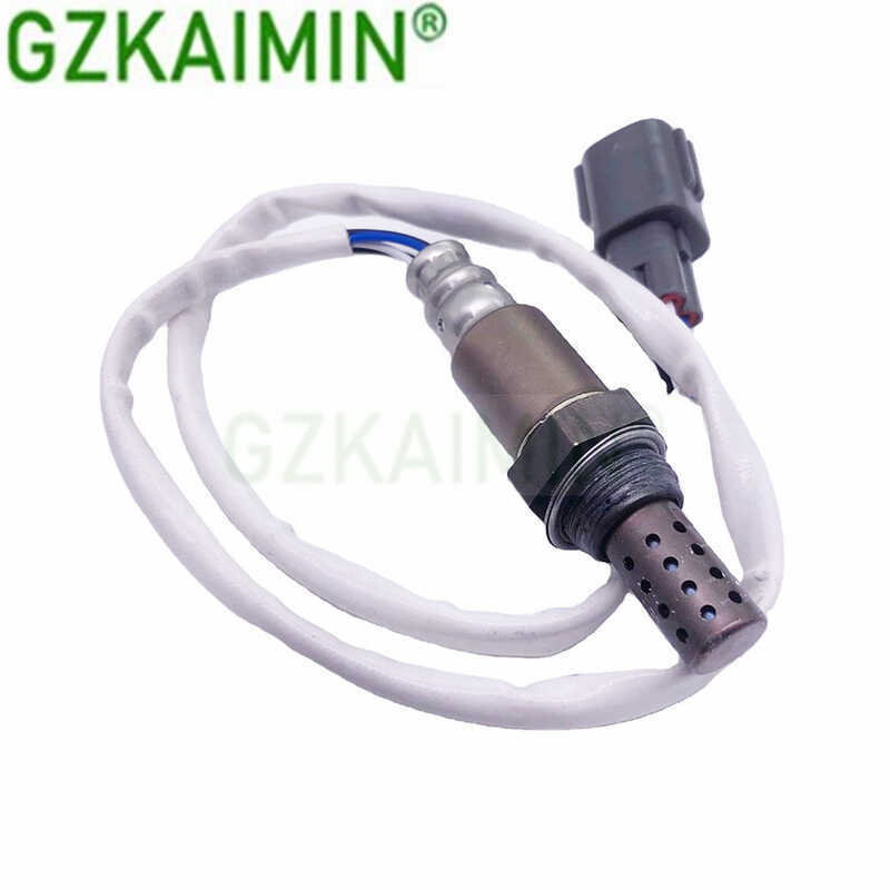 เหมาะสําหรับเซนเซอร์ออกซิเจนของ Subaru OE 22690-AA490 22690-AA810 22690-AA50