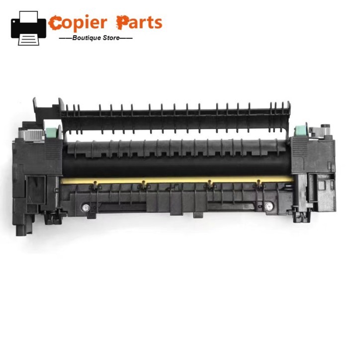 Fuser Unit C13S053049 C13S053050 For Epson WorkForce AL-M300 For Xerox P355 P355D M355DF AL-M300DN