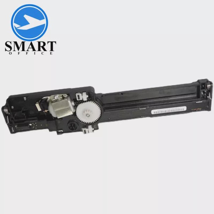 1pc B3Q10-40034 Scanner Motor for HP M477 M277 M377dw M426fdn M427fdw M477fnw M281 M280 277 377 426