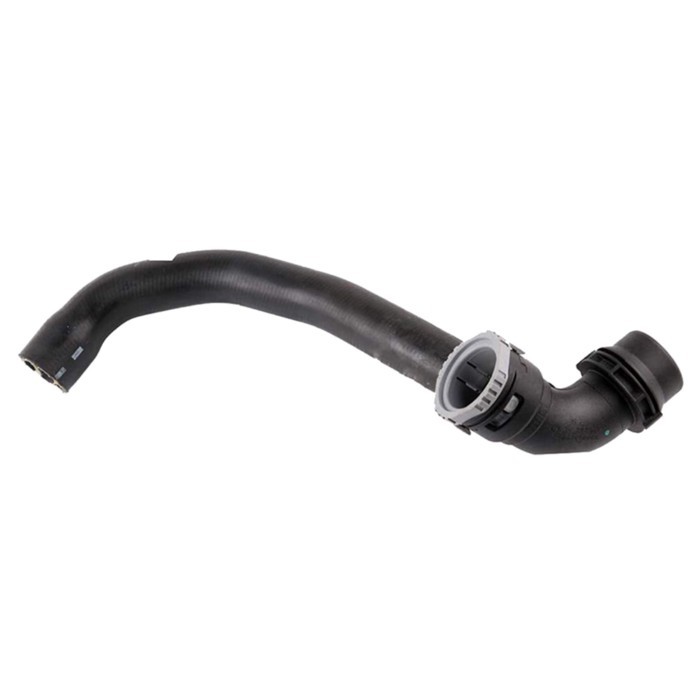 Car Engine Cooling Coolant Water Return Hose Pipe for Volvo S60 2011-2013 S80 V70 XC60 XC70 XC90 20