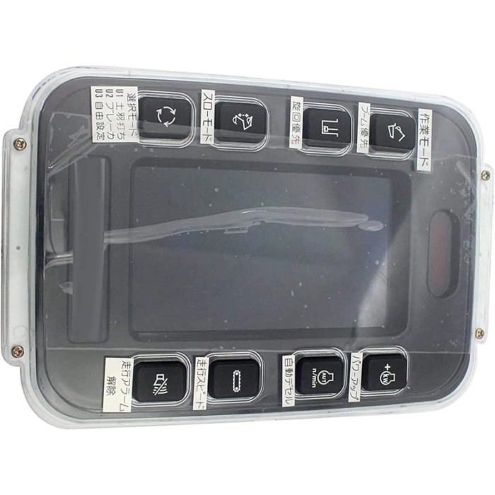 151-9385 1519385 Monitor for Caterpillar 330B 330BL W330B 345B W345B 345BL Excavator