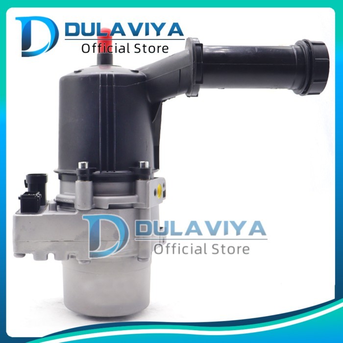 For Electric Power Steering Pump for Peugeot 307 Citroen C4 4007VN 4008E6 7070047 9653624280 964874