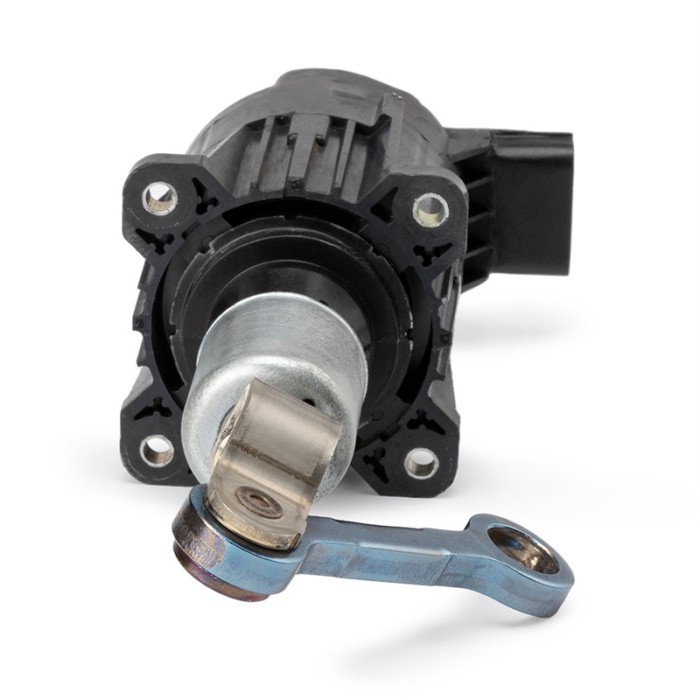 K6T52372 18900-5AA-A01 4937307012 Turbo Charger Solenoid Valve Actuator For Honda Civic 1.5L 2016-2
