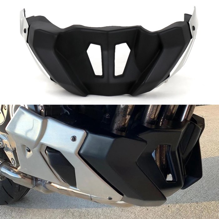 For Honda CB1000R cb1000r CB 1000 R CB 1000R 2019 - 2023 2024 Motorcycle New Engine Guard Protector