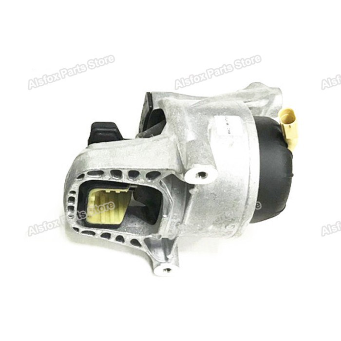 For Audi A5 F5 A4 8W B9 2.0 TFSI Hydro Engine Motor Mount Bracket Support L8WD199371B L8WD199371H L