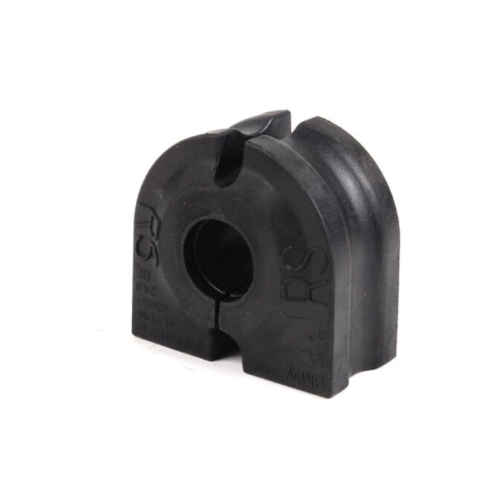 wholesale new Front Sway Bar Bushing For BM E60 525i 528i 530i 31356761591 E61