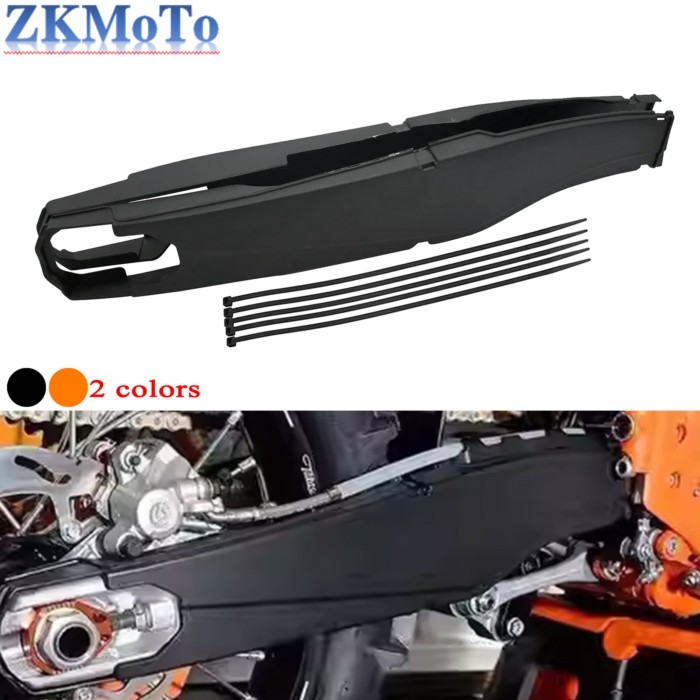Motorcycle Swingarm Swing Arm Protector For KTM 125SX 150SX 250SX 300SX SX XC SXF XCF 125 150 250 3