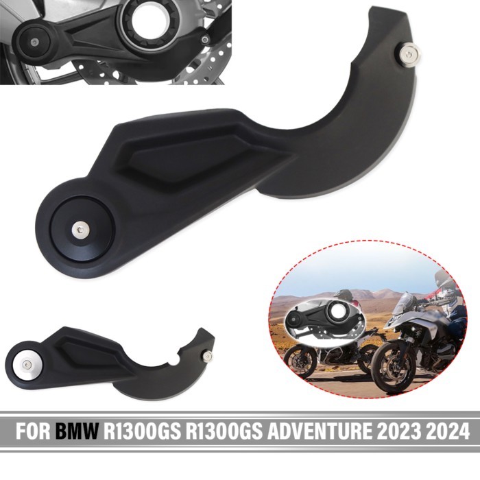 For BMW R1300GS ADV R 1300 GS GS1300 R1300 r1300gs Adventure 2023 2024 Motorcycle Accessories Final