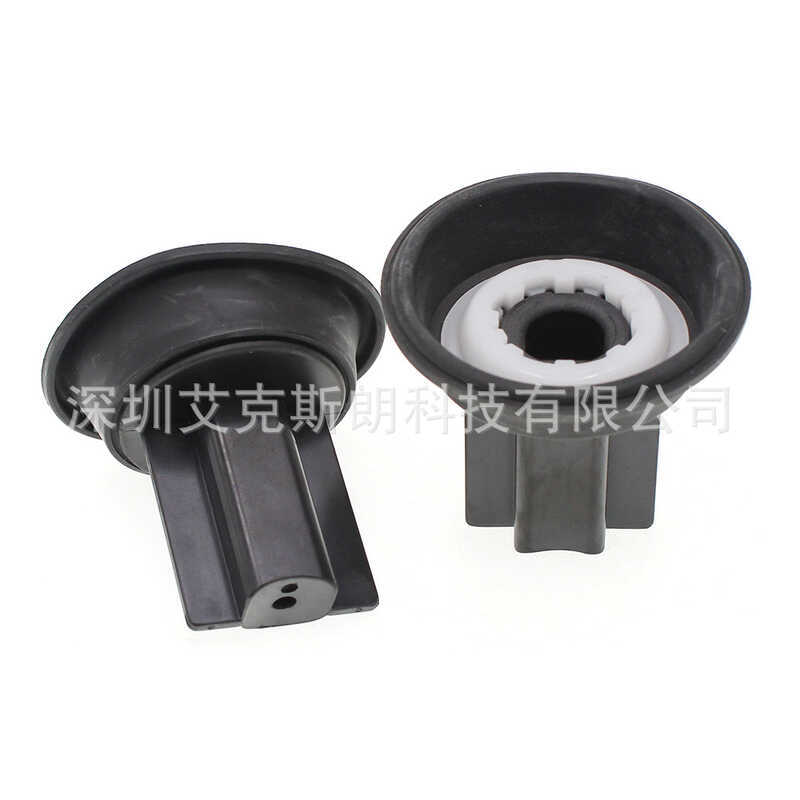 รถจักรยานยนต์คาร์บูเรเตอร์อุปกรณ์เสริมปลั๊กประกอบเหมาะสําหรับ Kawasaki EX250J8F 250R GPX250R