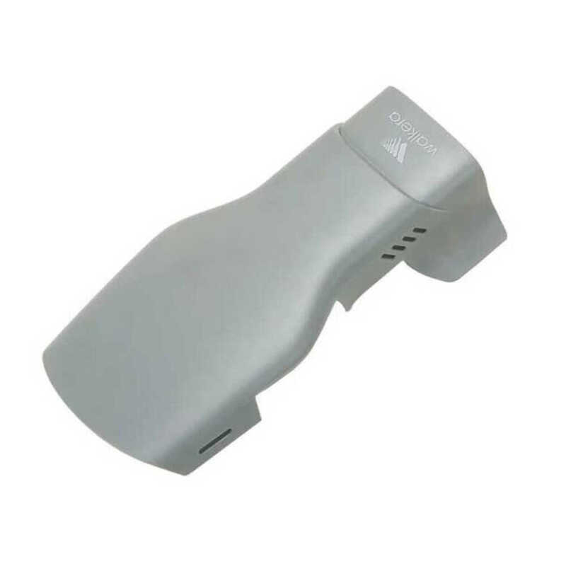 ❃ Walkera T210 MINI SE อาร์ซีอะไหล่ใบพัดแขนใบพัดพร้อมตัวเครื่องมอเตอร์ ESC Gimbal สายเมนบอร