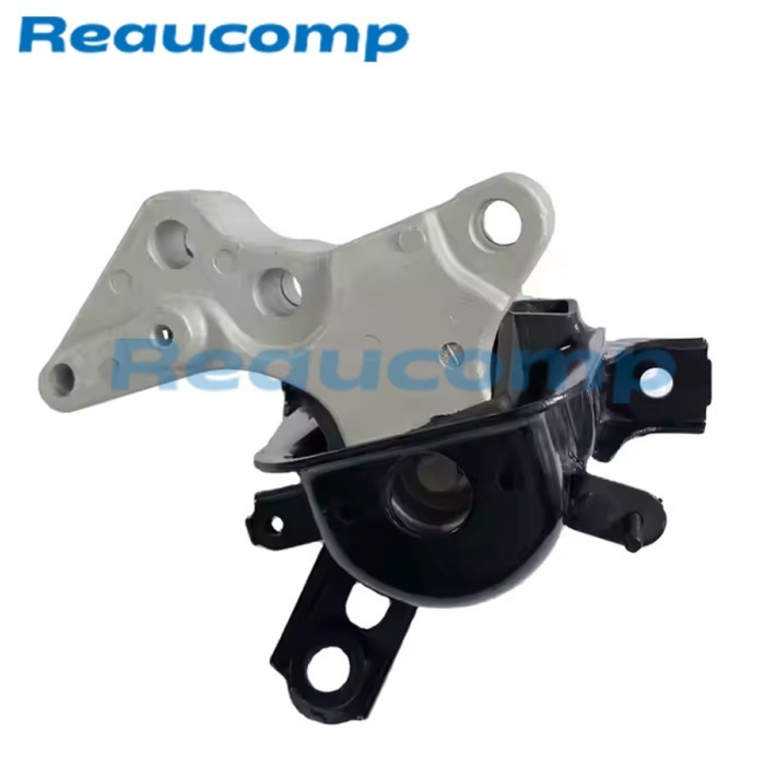 12305-31020 Engine Mount For TOYOTA ALPHARD GGH20W GGH20L 08-15 3.5L PREVIA 06-18 3.5L ESTIMA 06-16