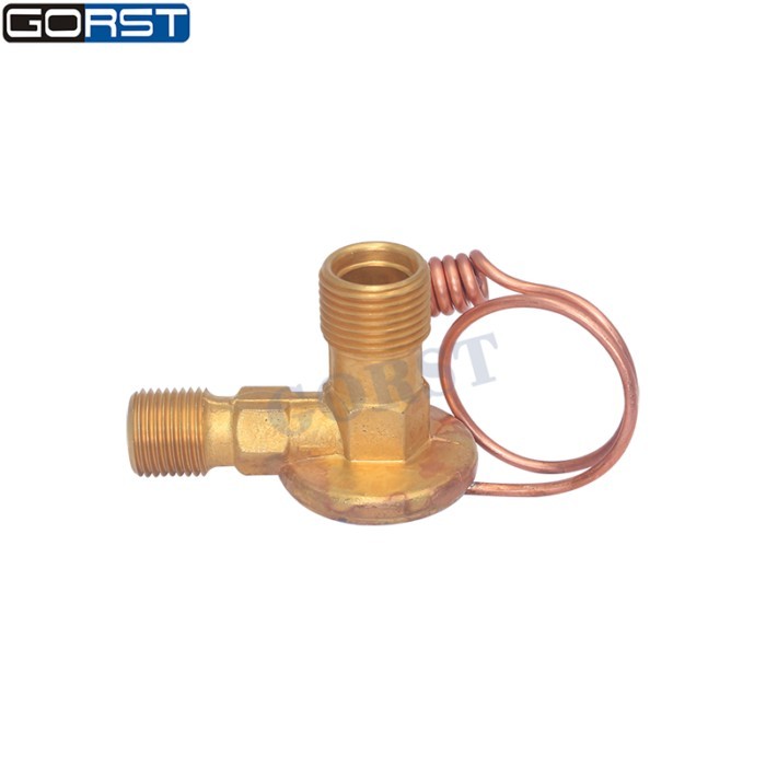 Expansion Valve SE2301 for Car Auto Part 8032100159 SE-2301 se2308