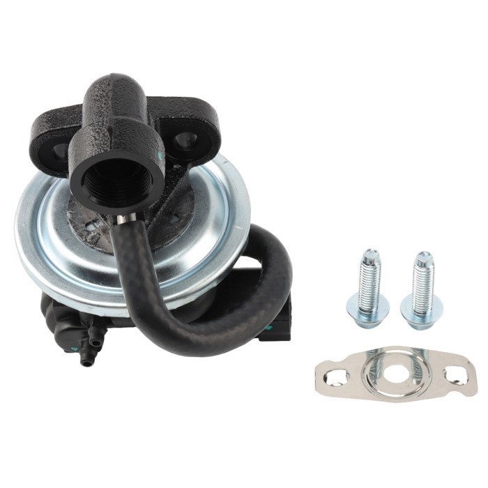 For 2007-2010 F150 2007-2014 E150 E250 4.6L EGR Valve CX2095 EGR4510 7L3E9Y456BA 7L3E-9Y456-BA EGV1