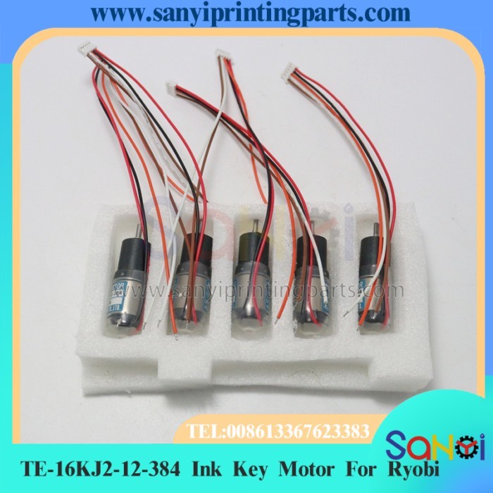 Best Quality TE-16KJ2-12-384, TE-16KJ2-12-576, TE-16KJ2-12-864NT, TE-16KM-12-384, TE-16KM-12-576 In