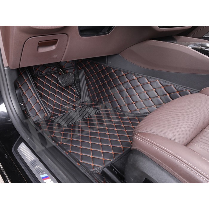Custom Car Floor Mats for Audi all model A1 A3 A8 A7 S8 R8 TT SQ5 A6 Q3 Q5 Q7 A4 A5 S5 S6 S7 S3 SR4