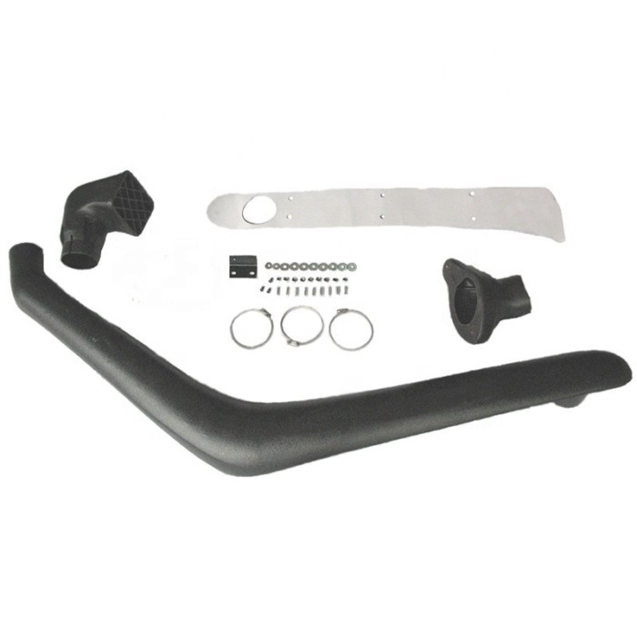 Car Snorkel 4x4 Auto Car Snorkel For Pajero V33 1991-1999 snorkel