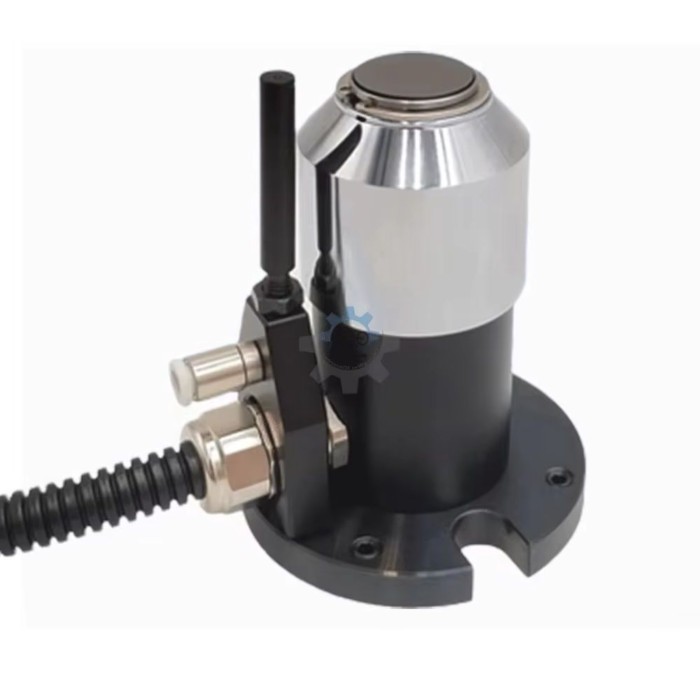 High Precision Automatic Tool Setter Cnc Z Axis Tool Press Sensor Tool Setting Gauge Engraving Mach