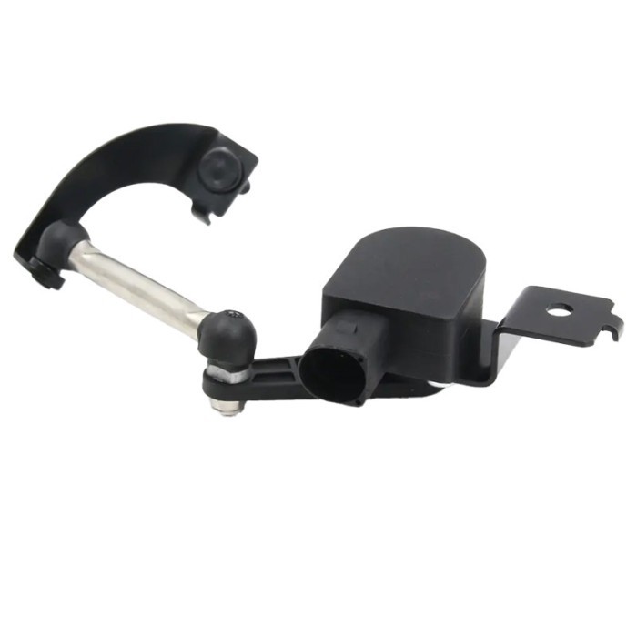 1K0941274B Headlight Level Sensor Rear Front Left For Vw Passat B7 1.8 2.0T 3.0L 380T Golf 1K 2.0 G