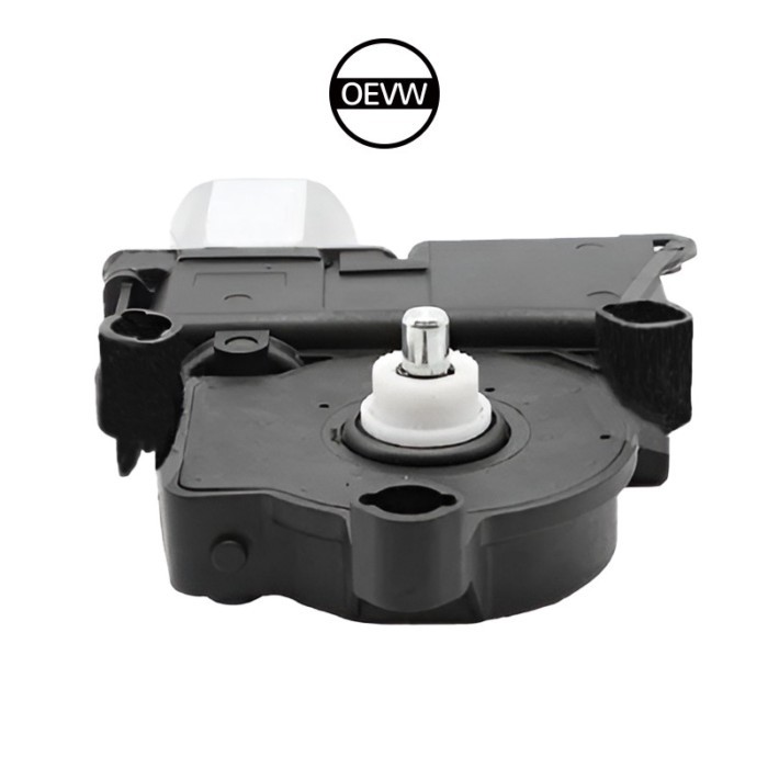 Rear Right 18D959812A Power Window Regulator Motor For Vw Lavida 181 2008-2013 1.4T