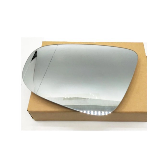Brand New Genuine Left Right Side Mirror for VW Scirocco & Scirocco R